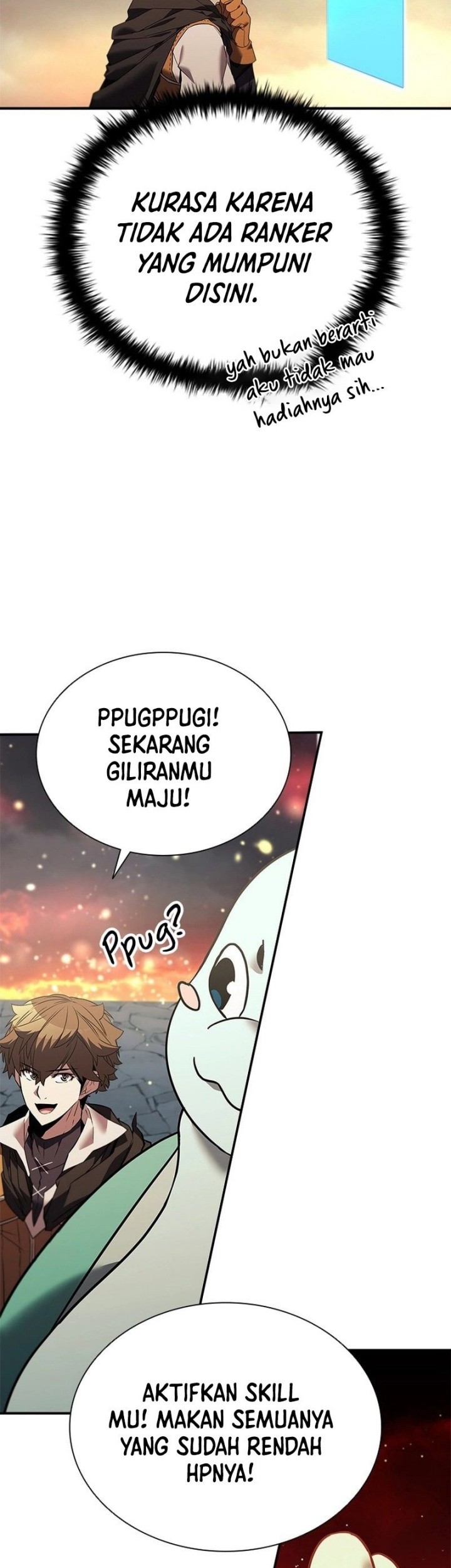 Halaman 295