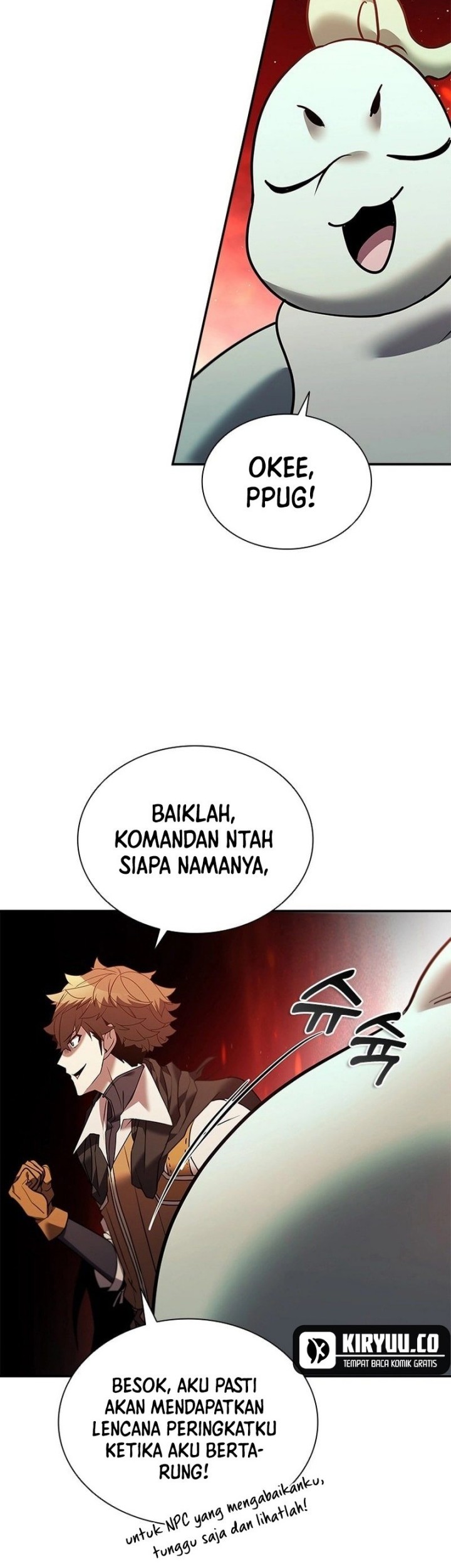 Halaman 296