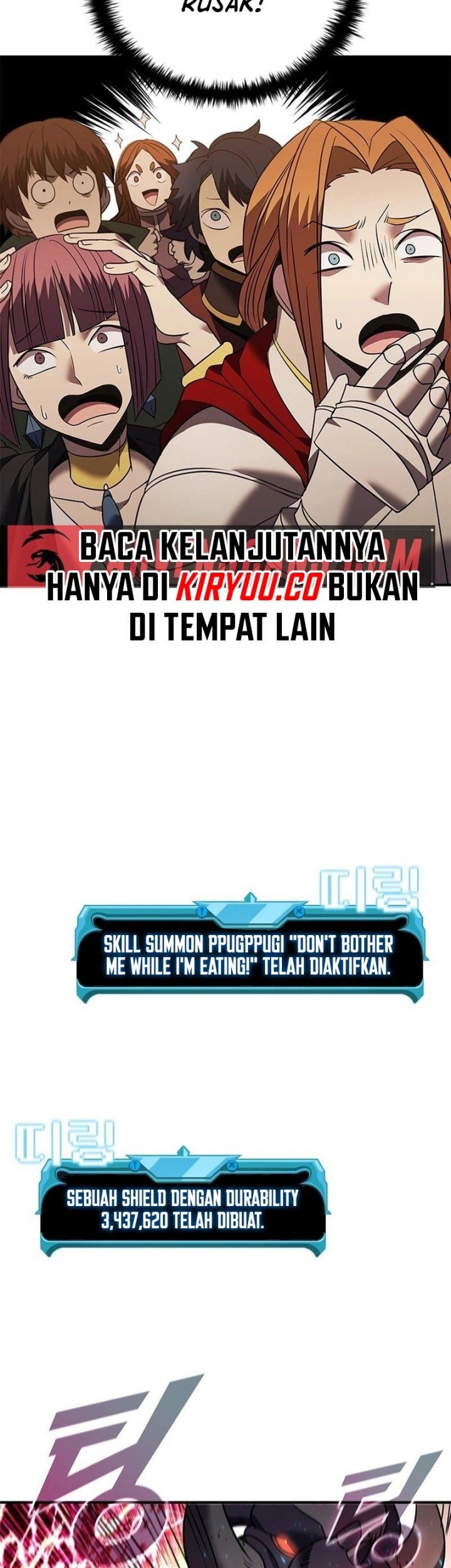 Halaman 300