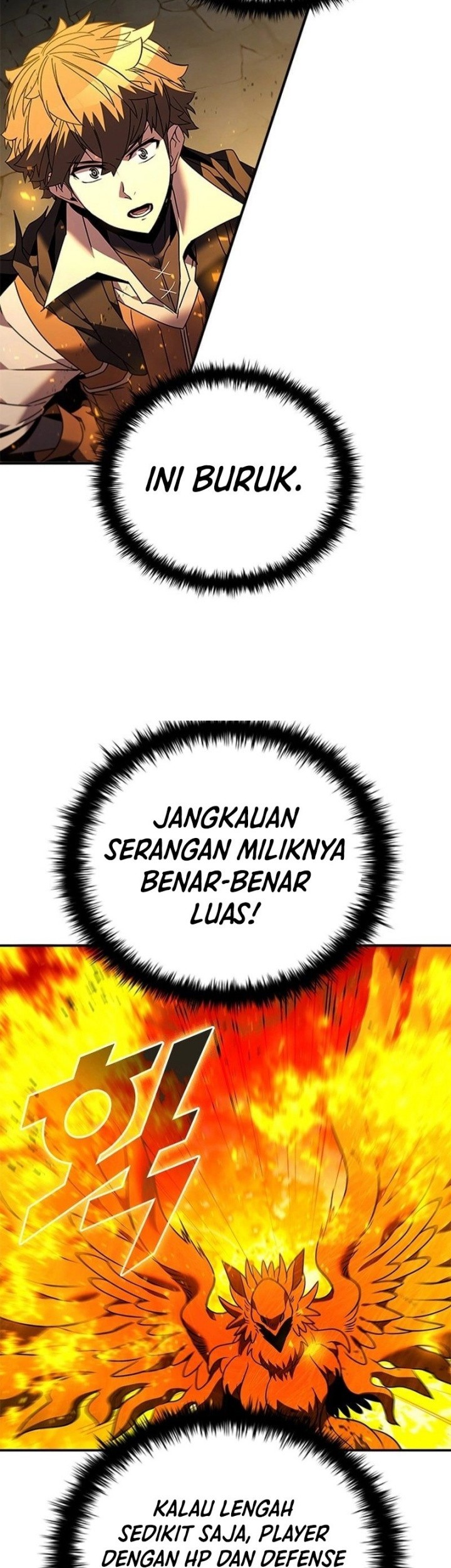 Halaman 305