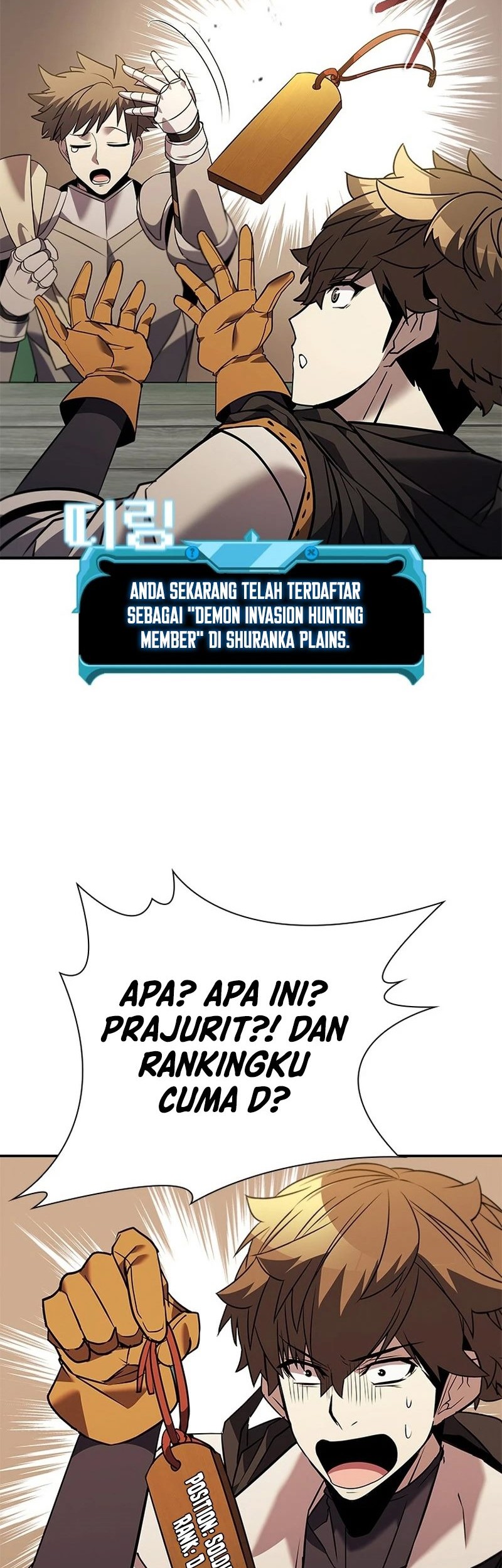 Halaman 118
