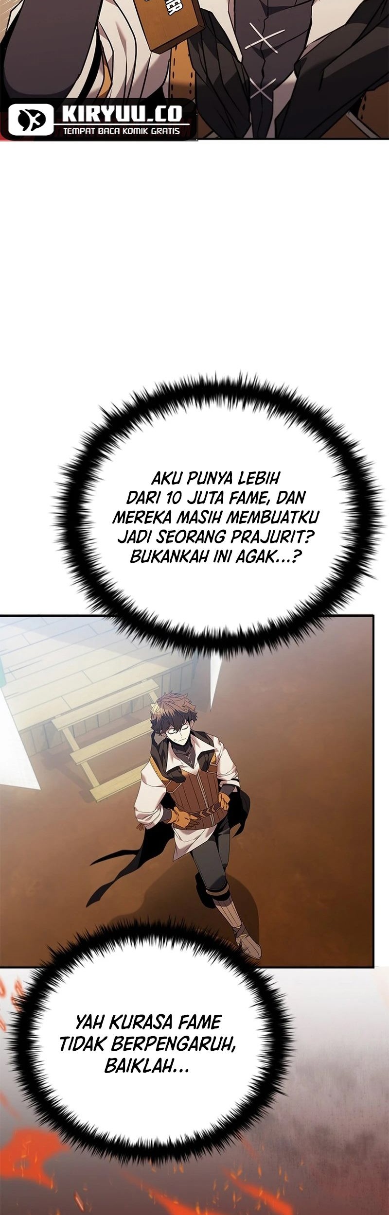Halaman 119