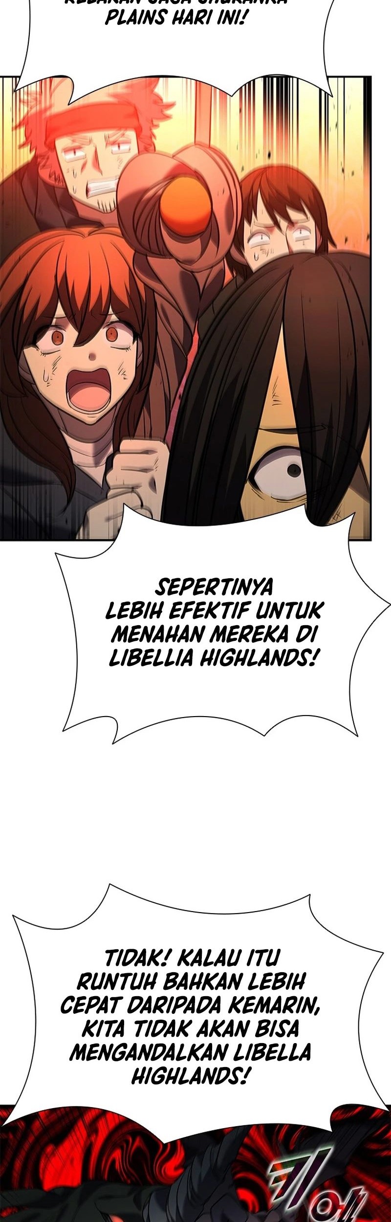 Halaman 125