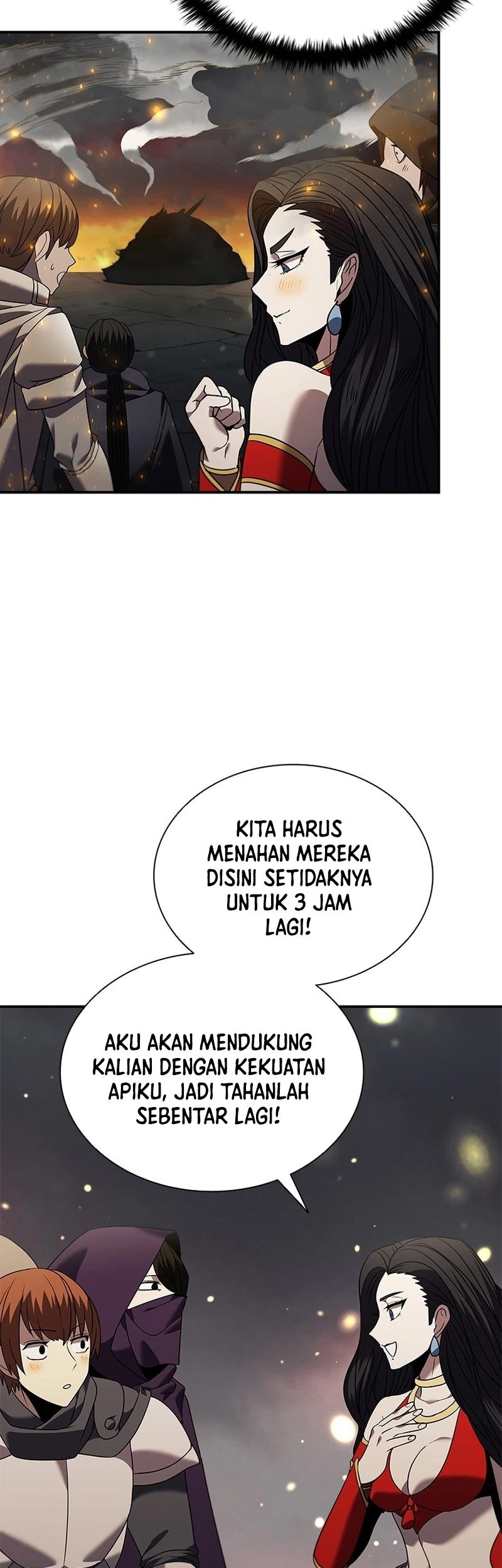 Halaman 129