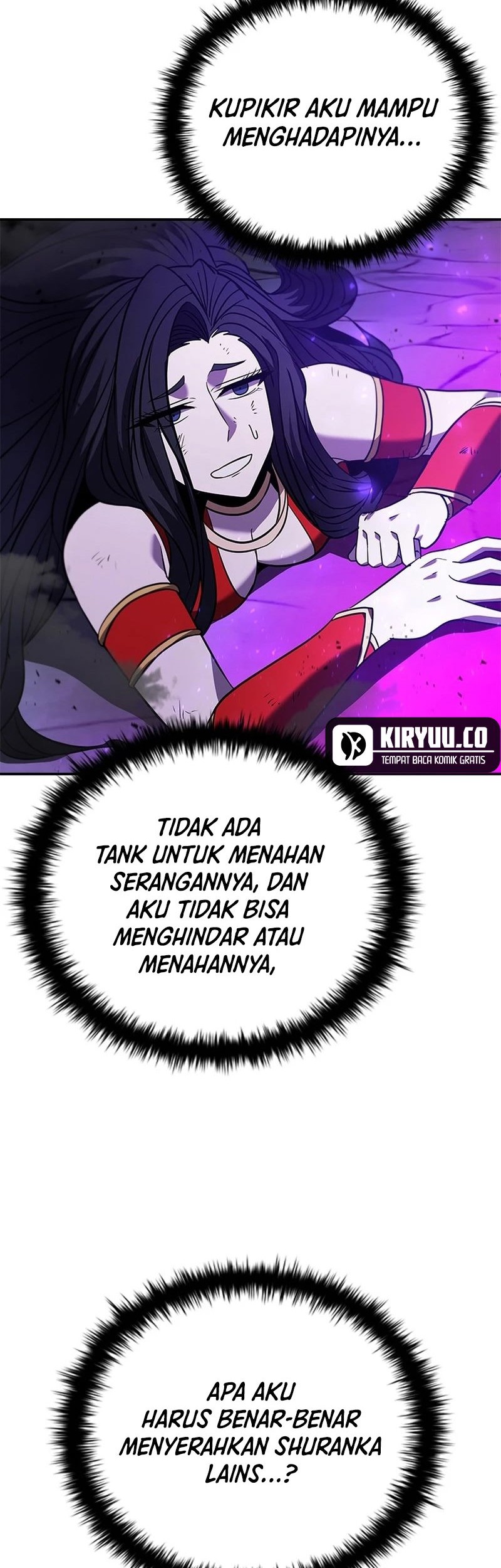 Halaman 140