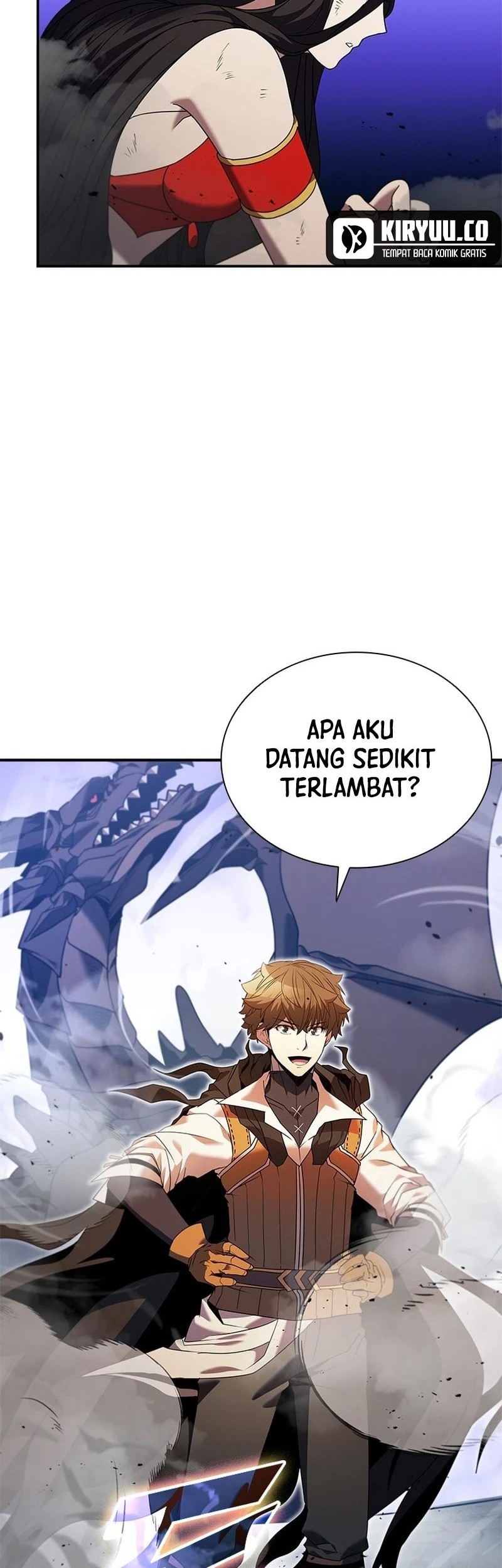 Halaman 145