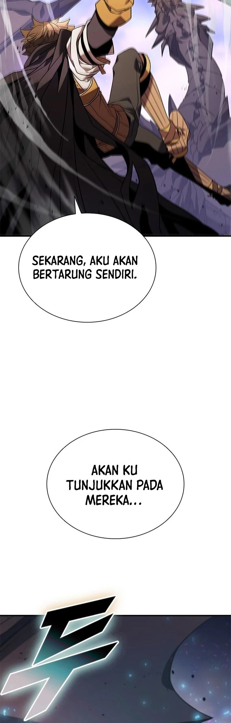 Halaman 149