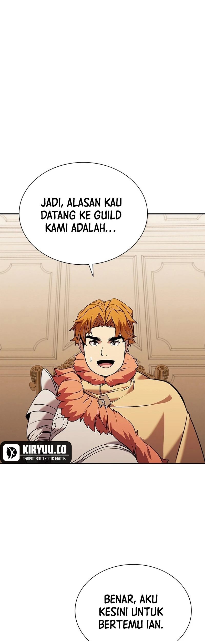 Halaman 77