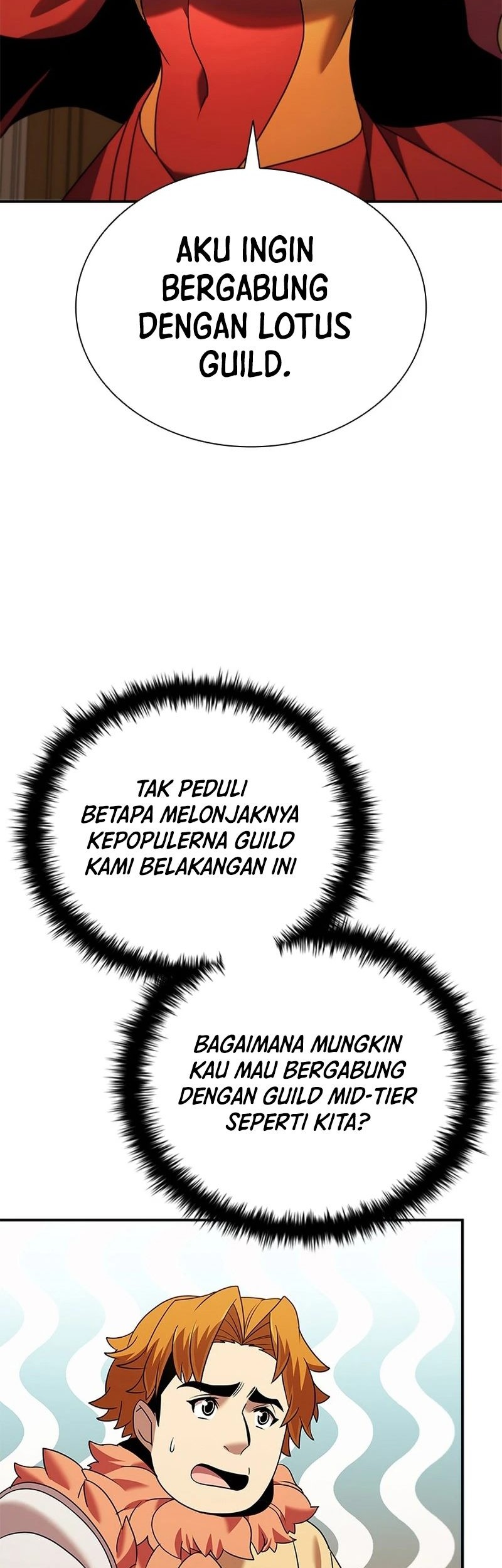 Halaman 79