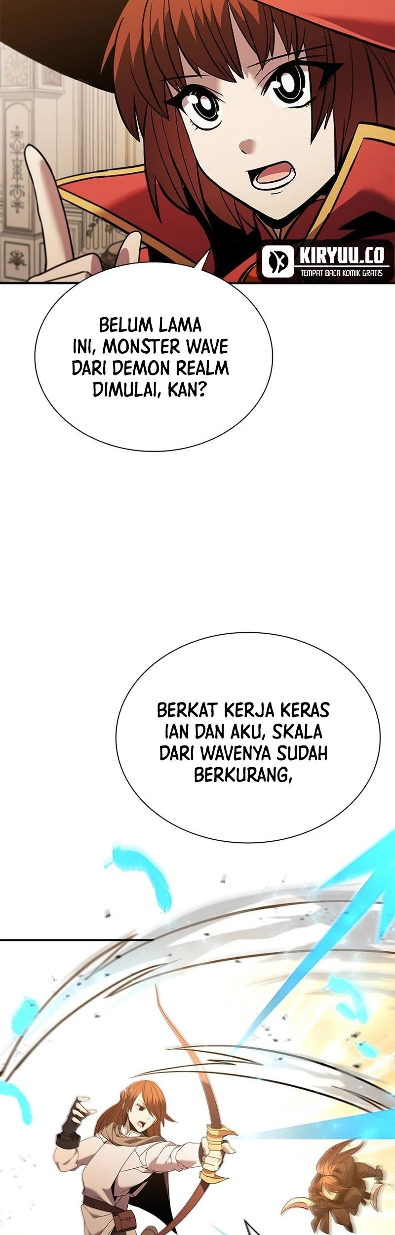Halaman 82