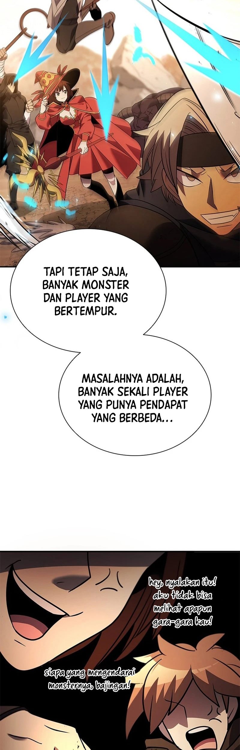 Halaman 83