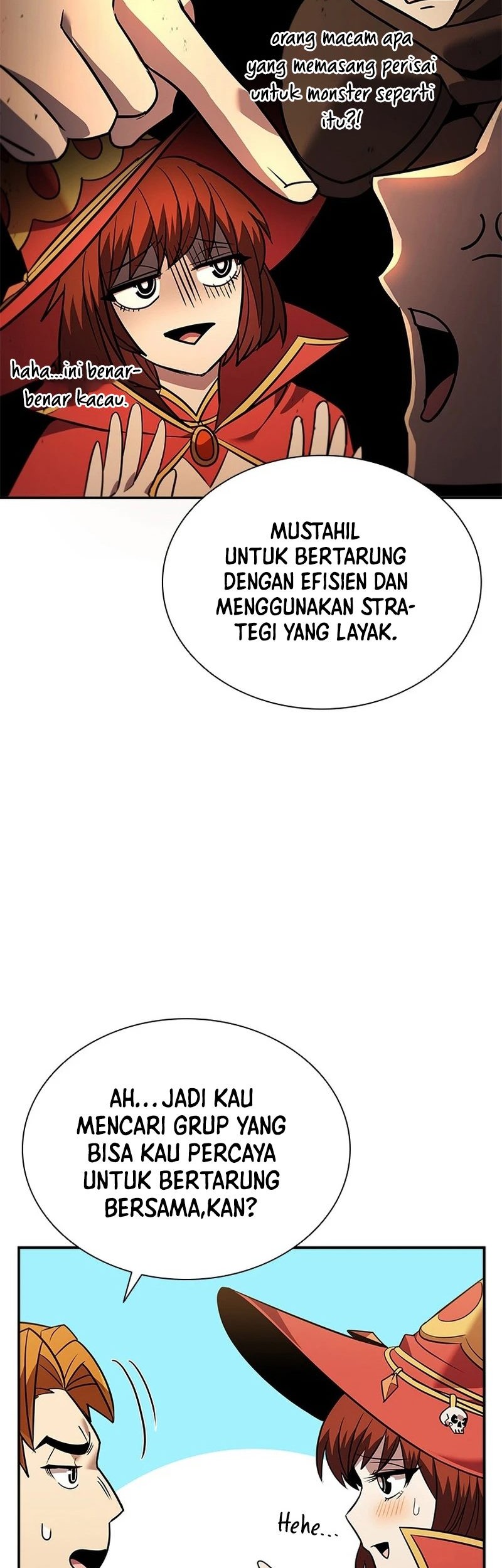 Halaman 84