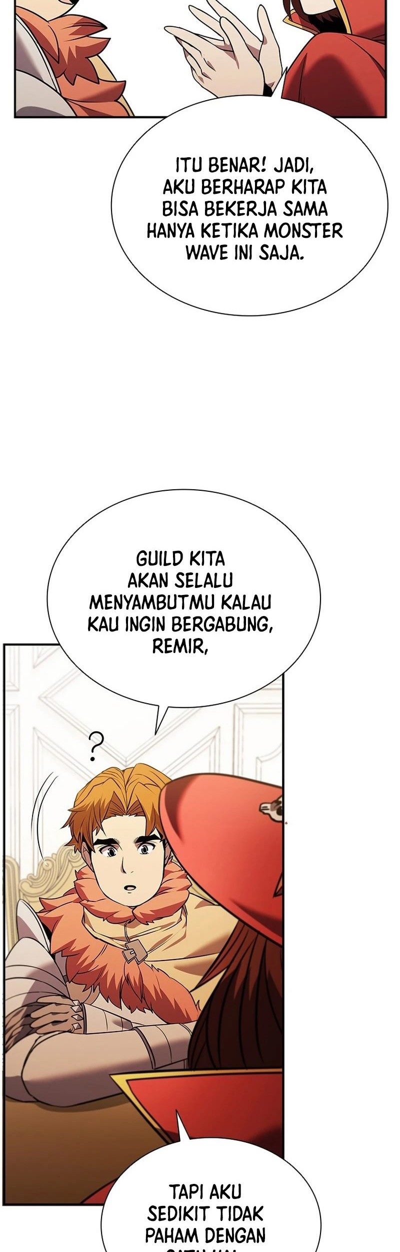 Halaman 85
