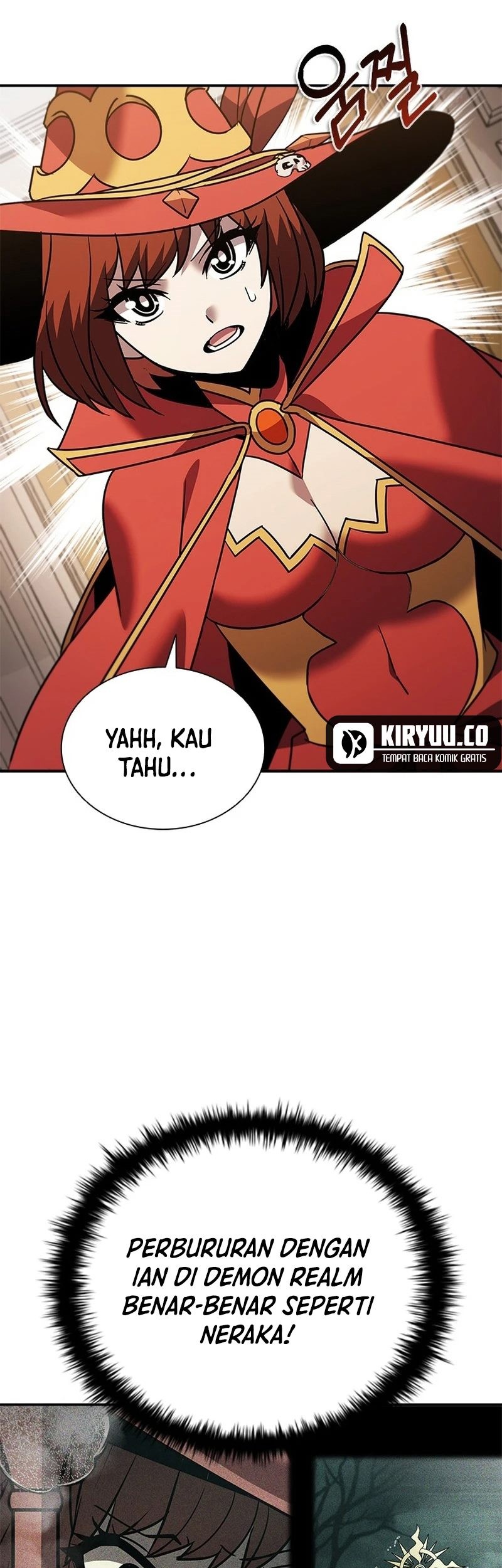 Halaman 87