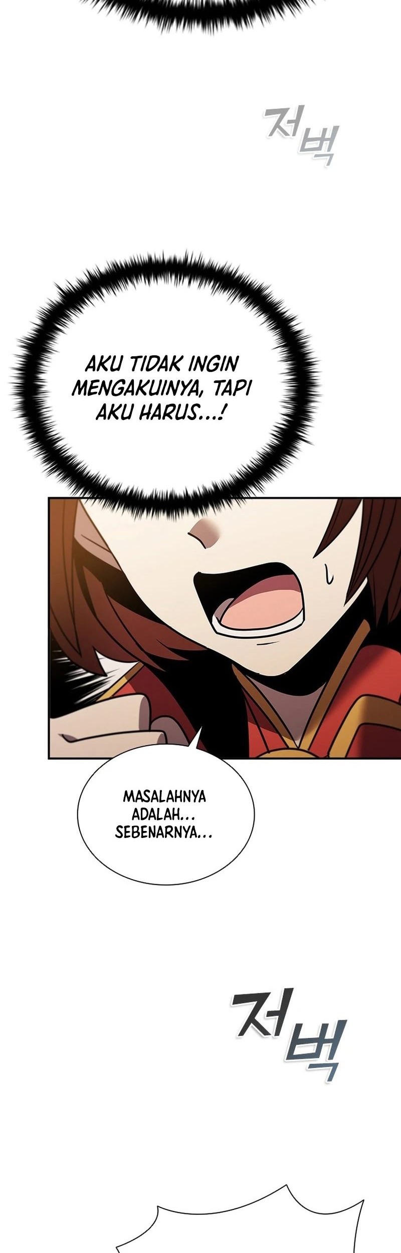 Halaman 90