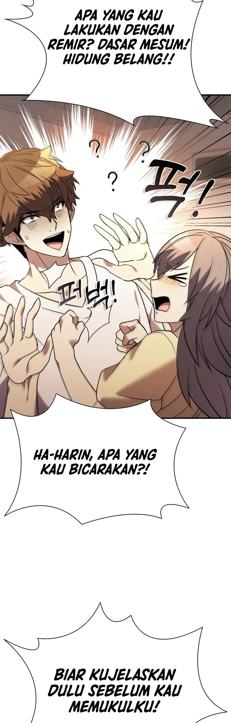Halaman 98