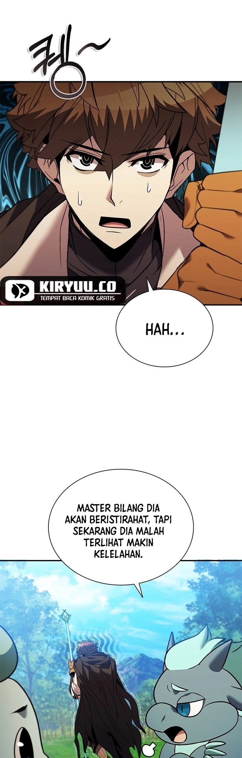 Halaman 100