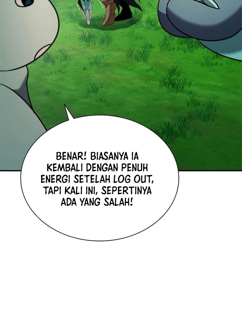 Halaman 101