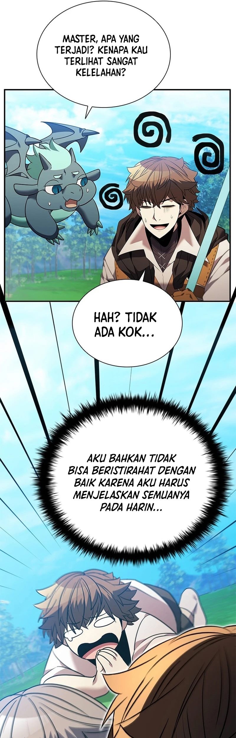 Halaman 102
