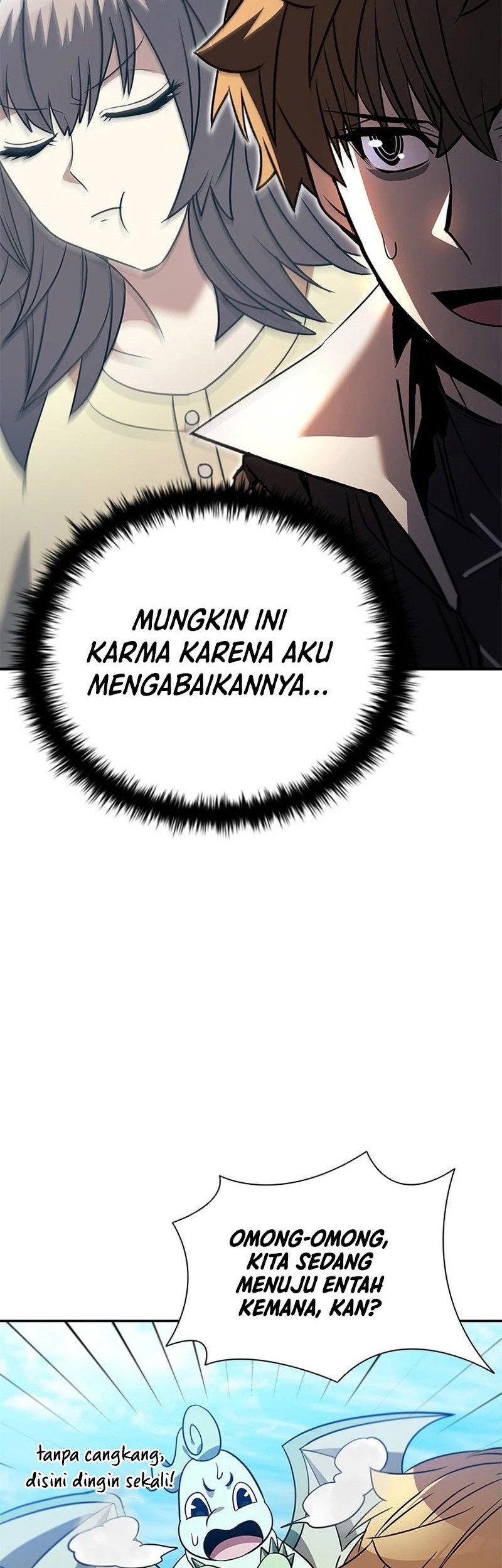Halaman 103