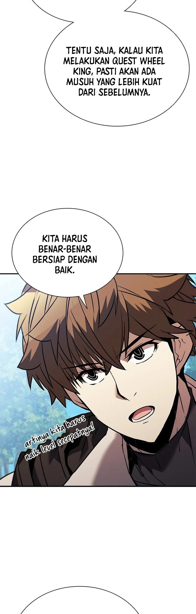Halaman 105