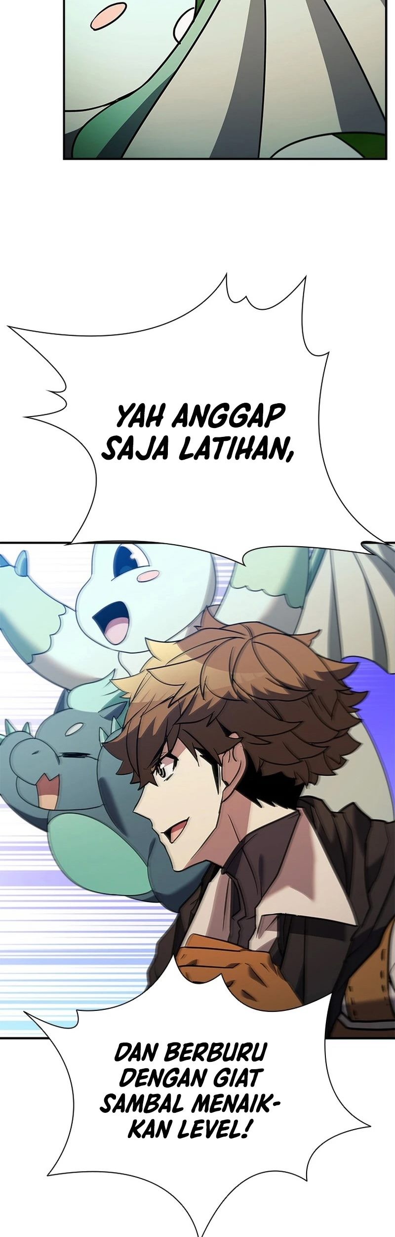 Halaman 107