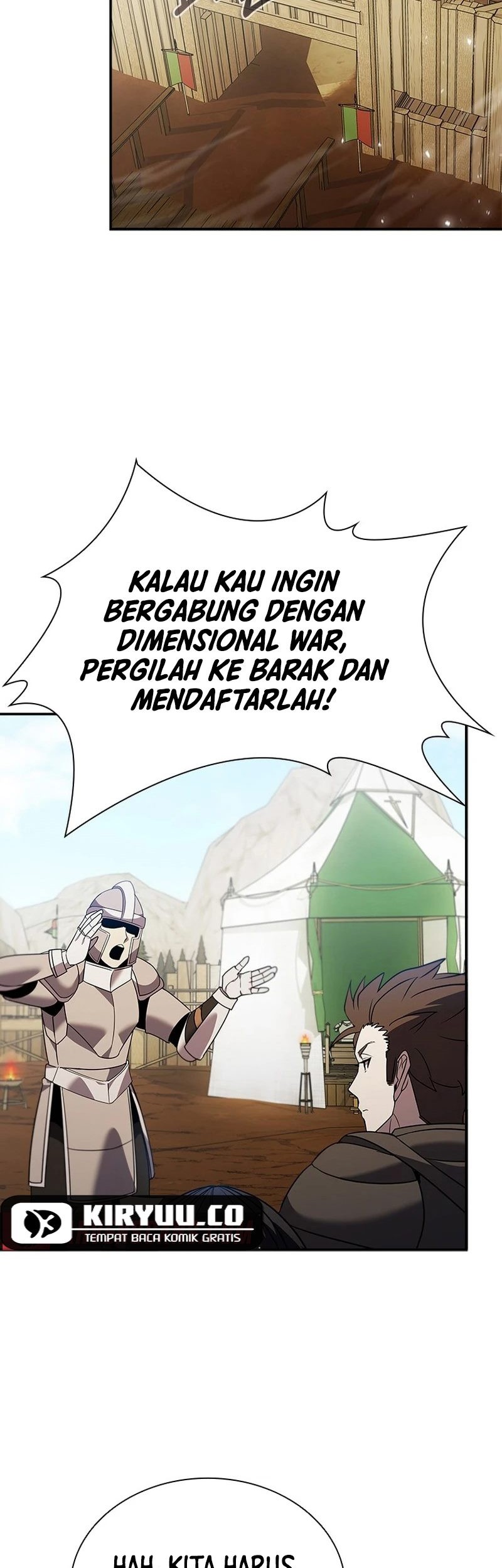 Halaman 109