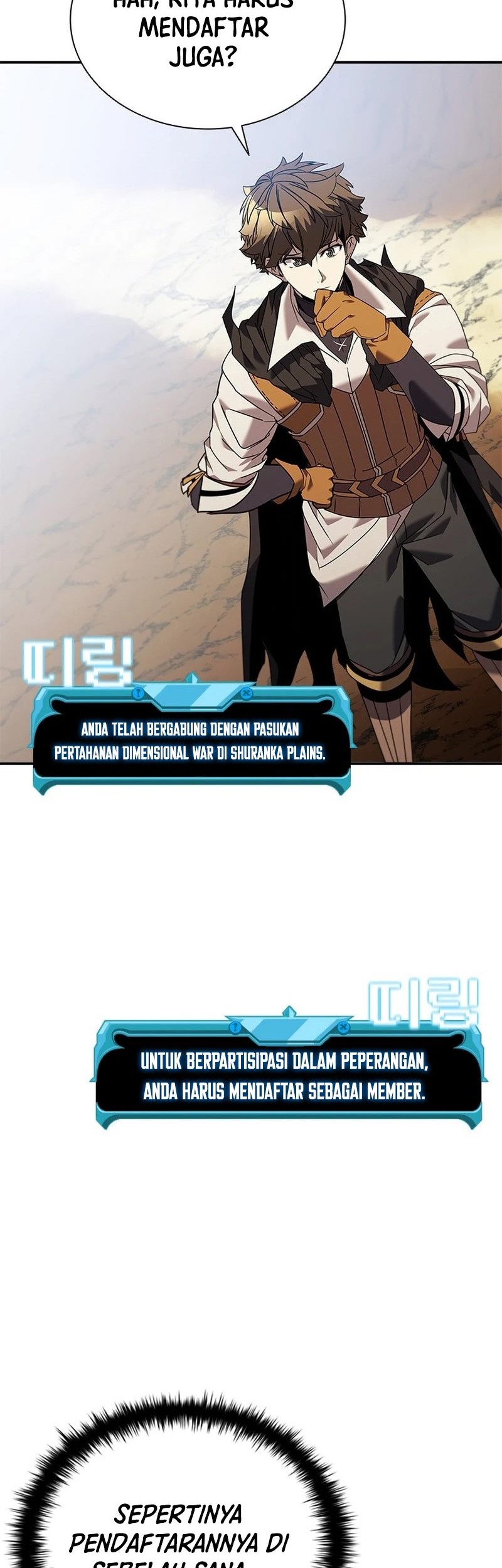 Halaman 110