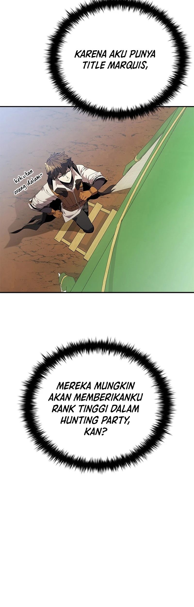 Halaman 112