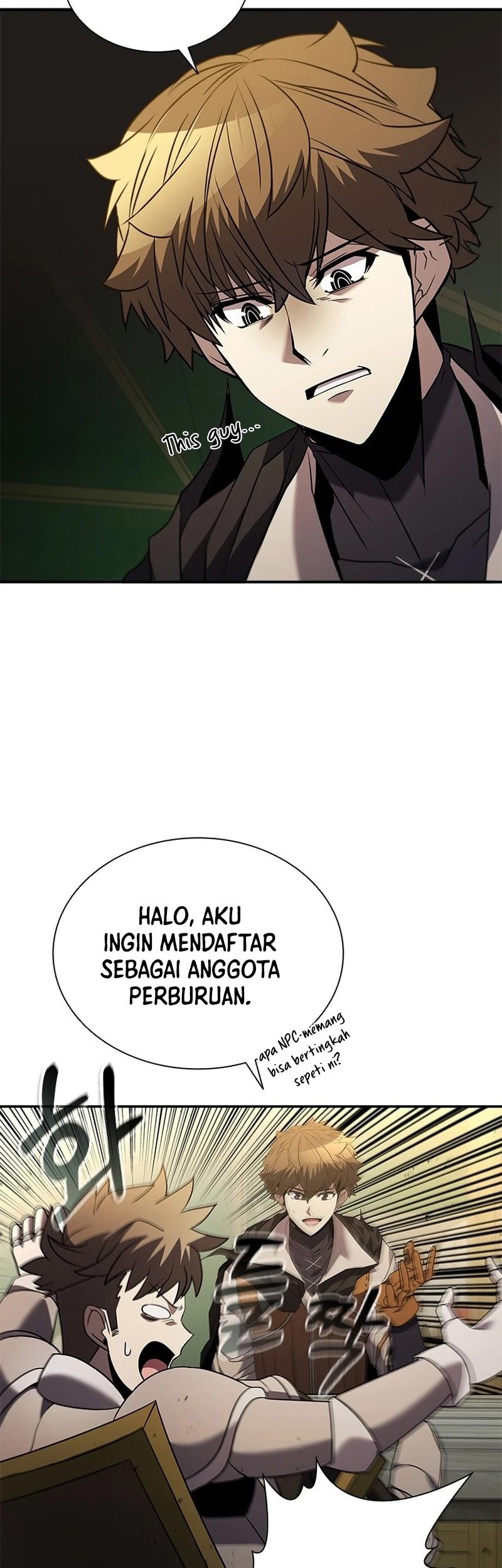 Halaman 114