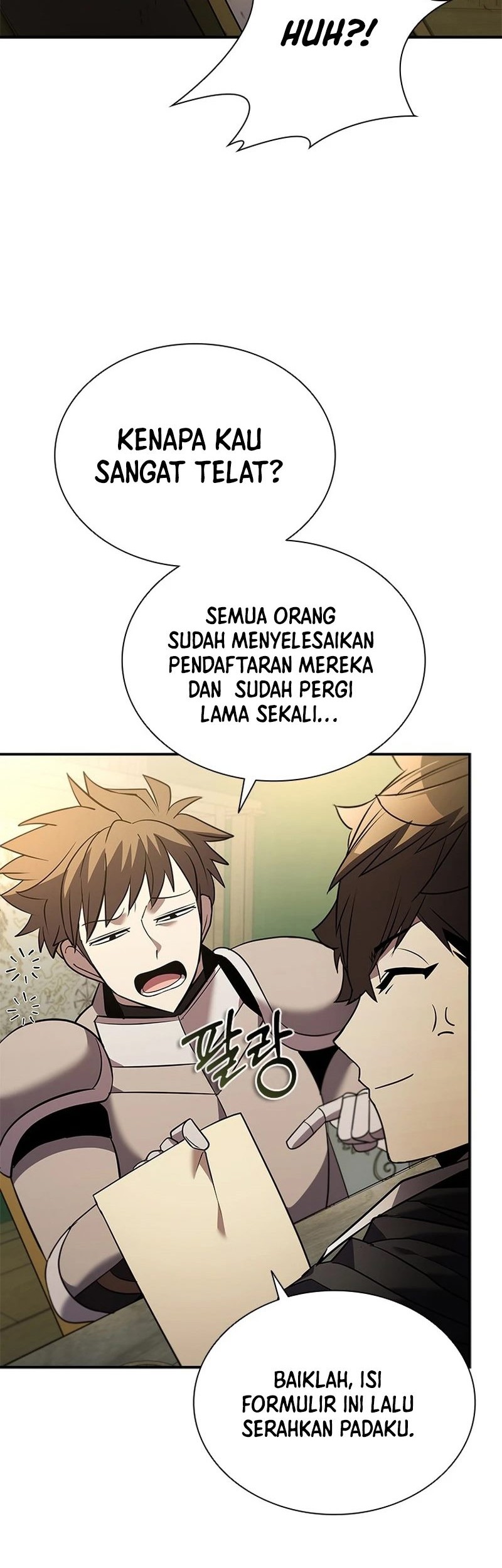 Halaman 115
