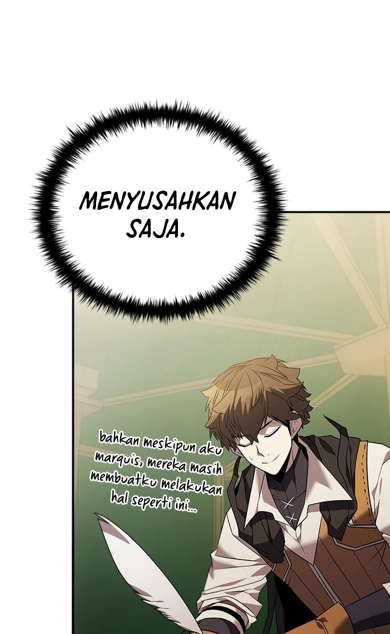 Halaman 116