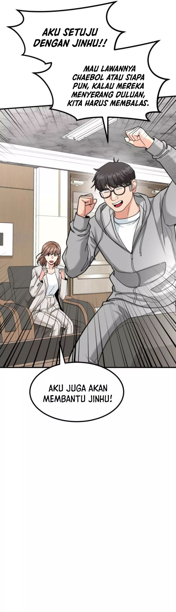 Halaman 50