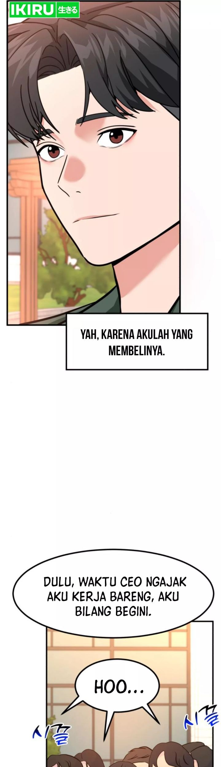 Halaman 58