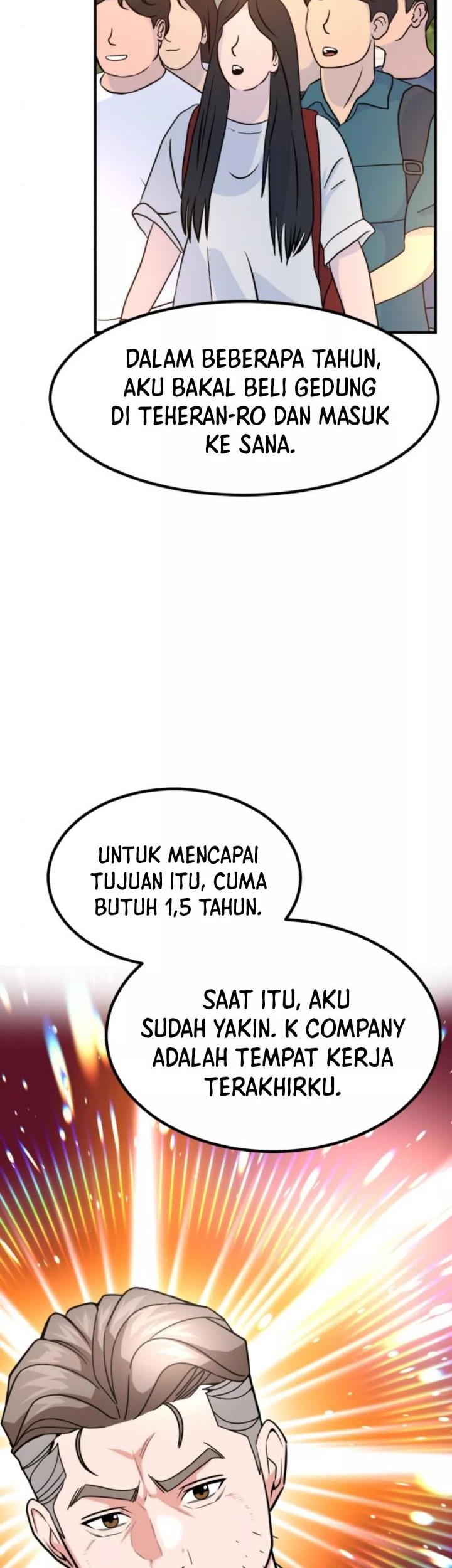 Halaman 59