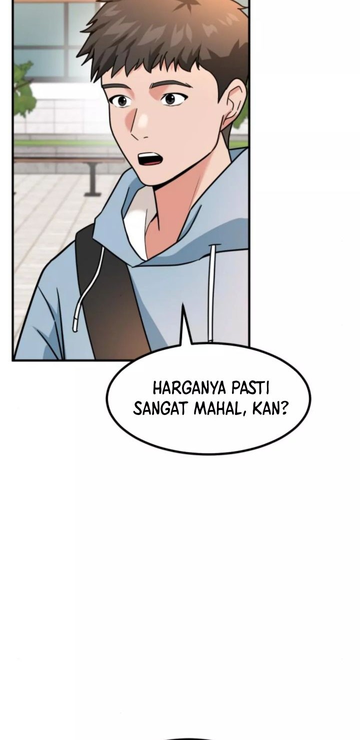 Halaman 61