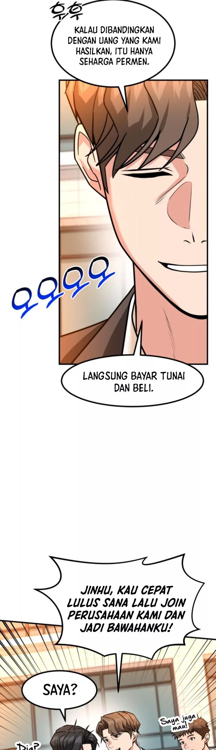 Halaman 62
