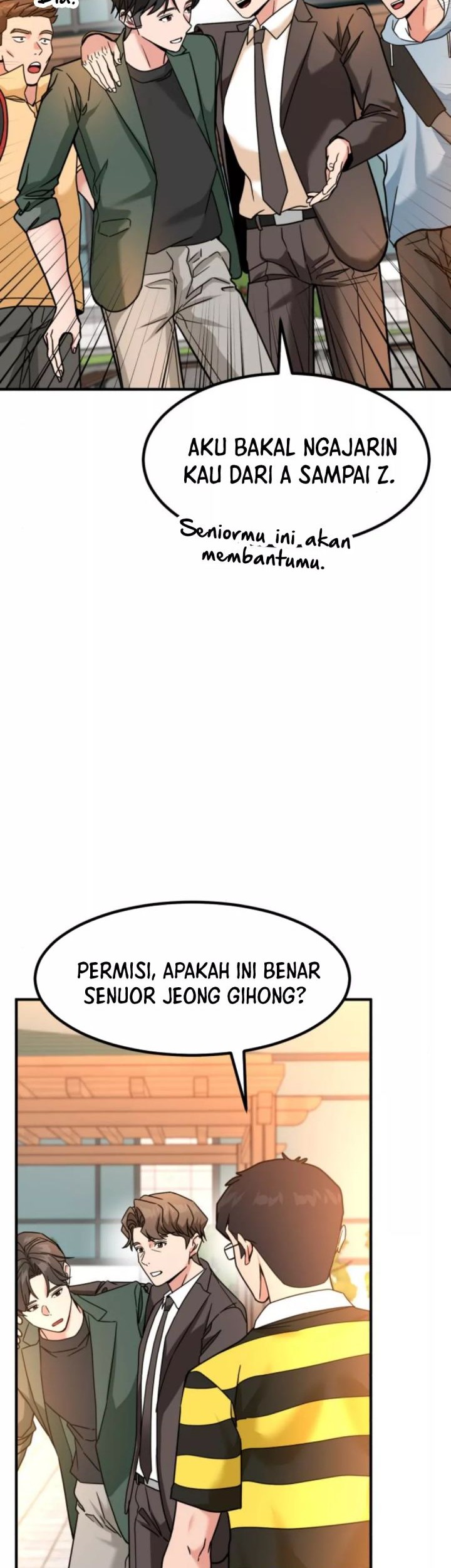 Halaman 63
