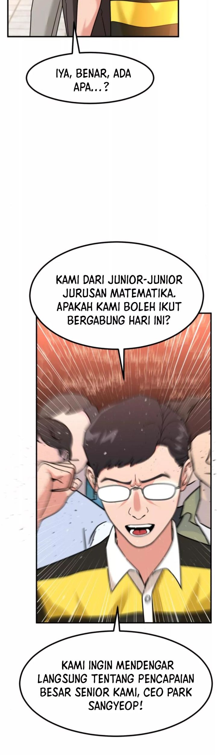 Halaman 64
