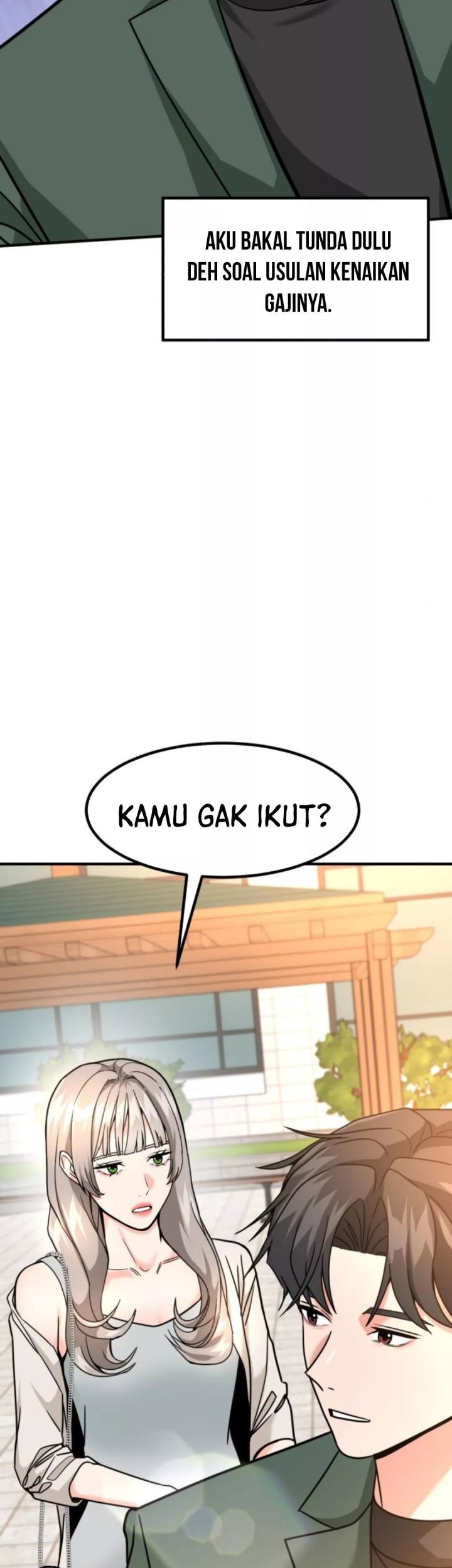 Halaman 68