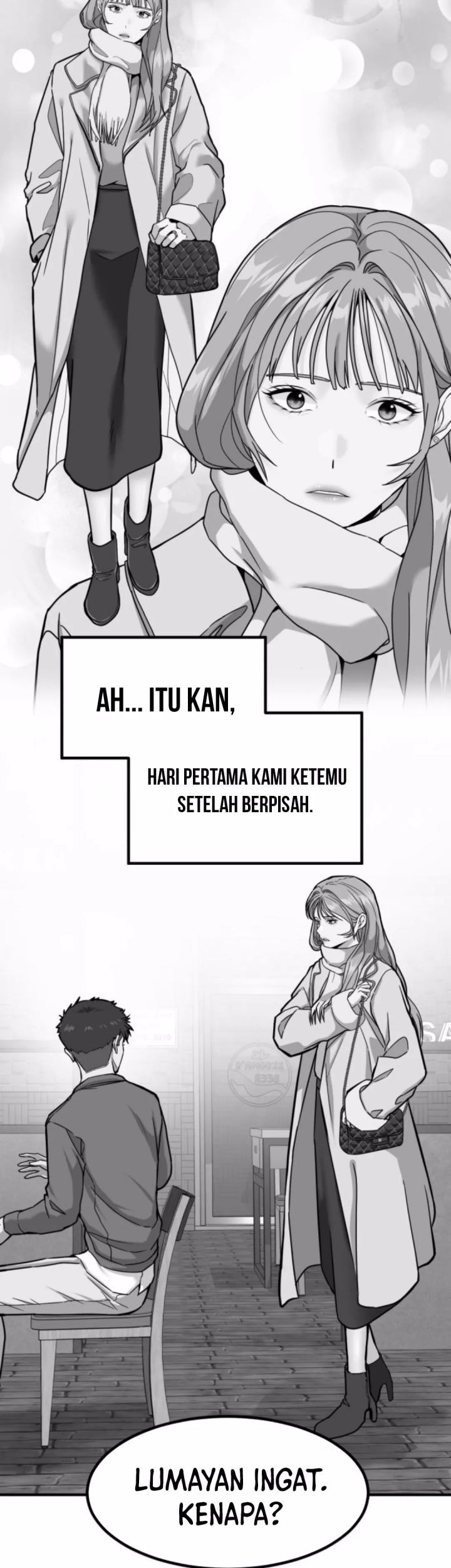 Halaman 72