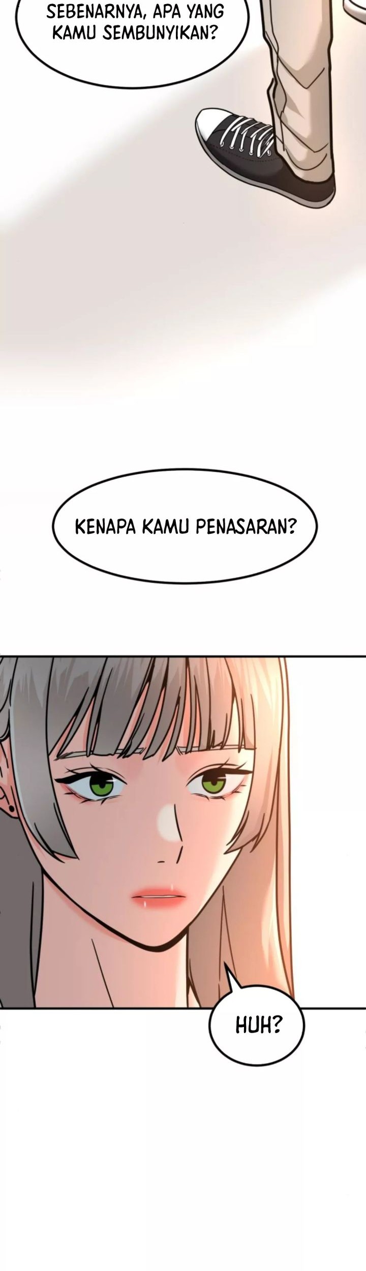 Halaman 75