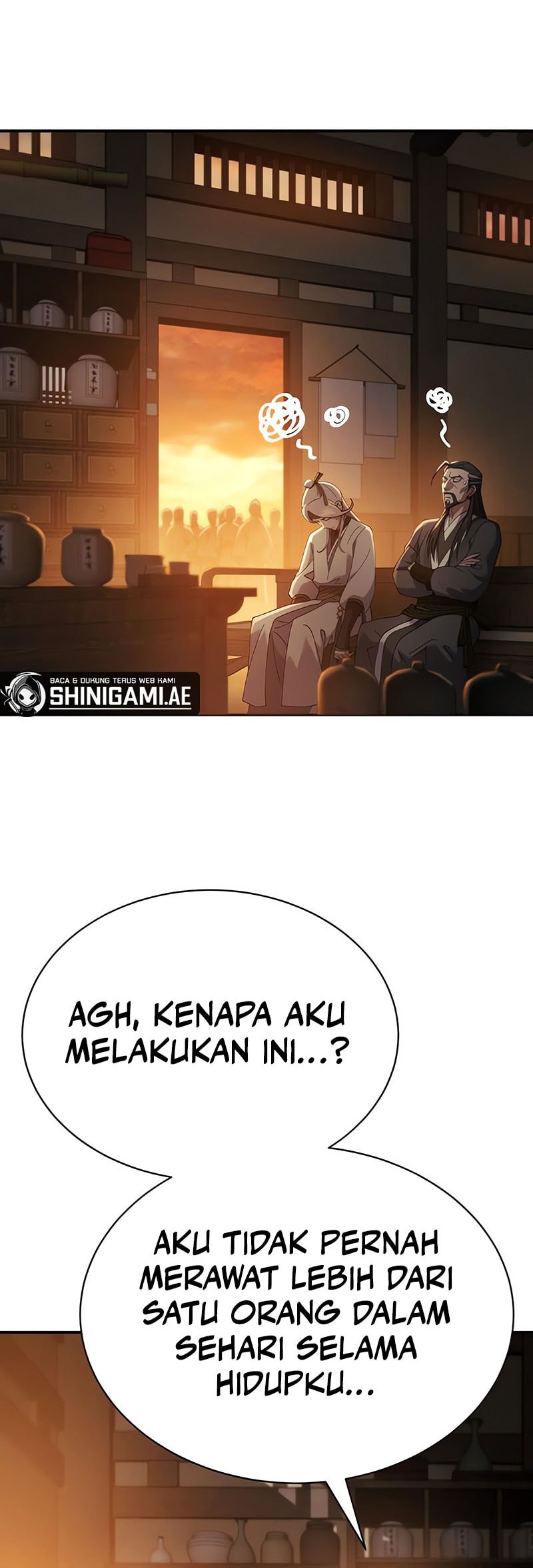 Halaman 53