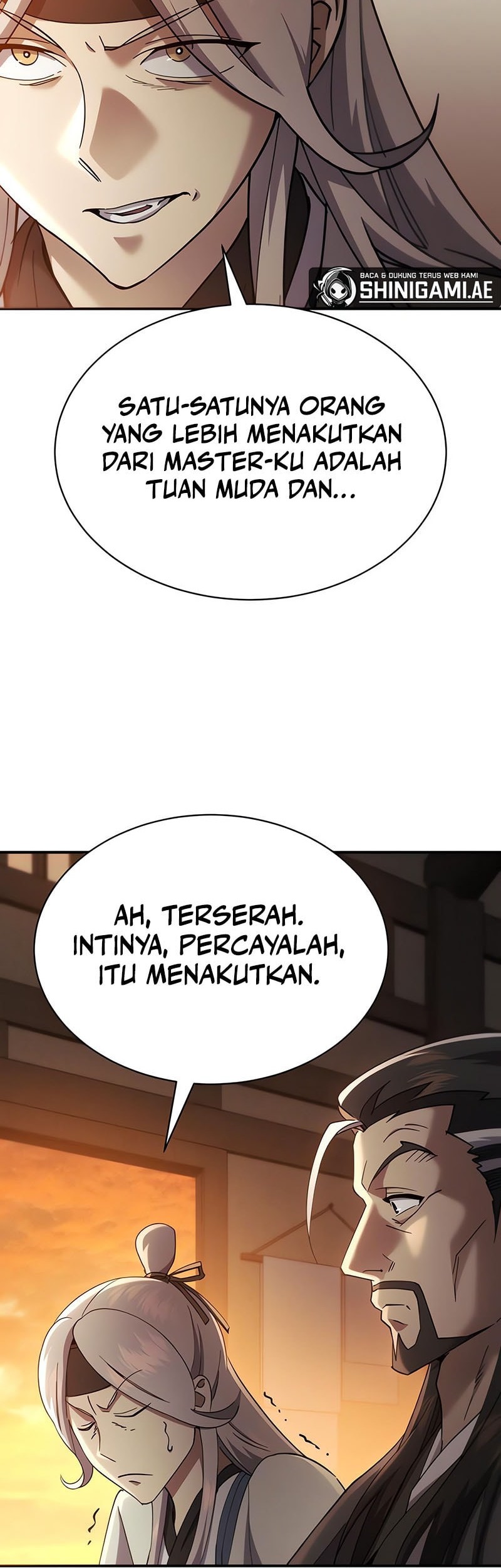 Halaman 57