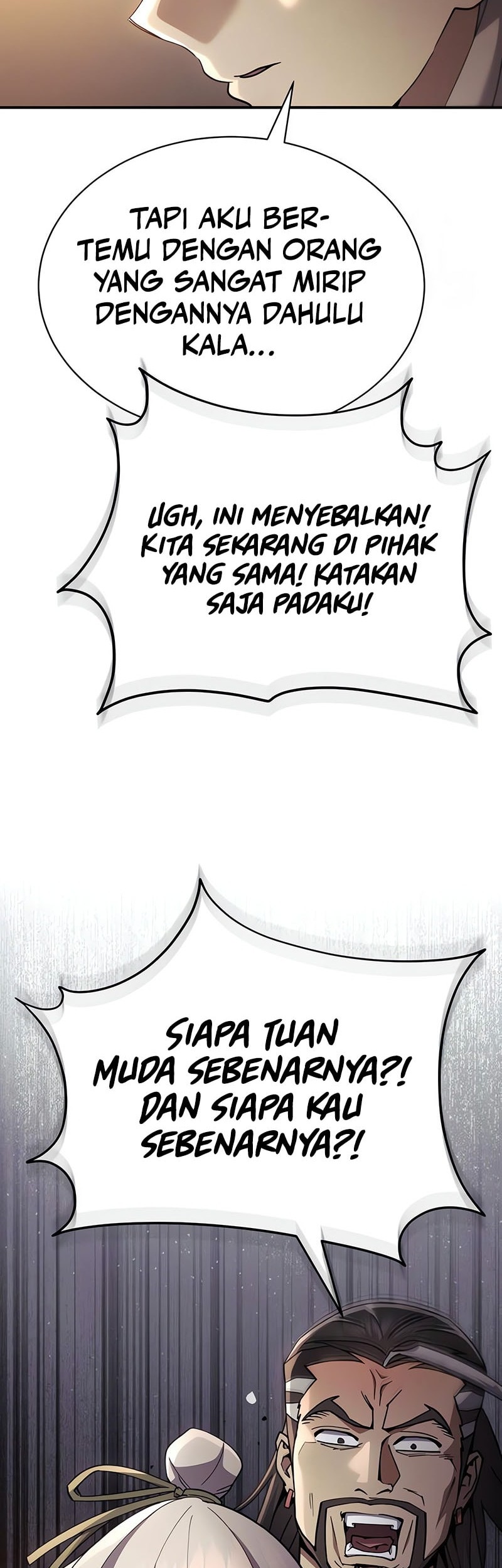 Halaman 59