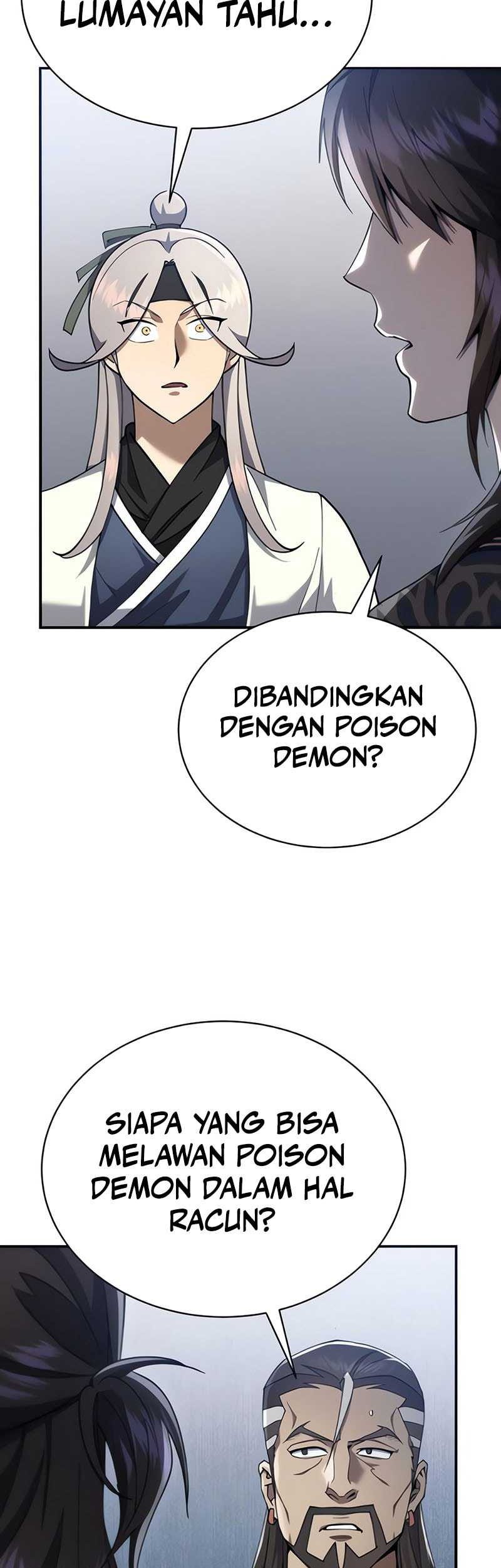 Halaman 67