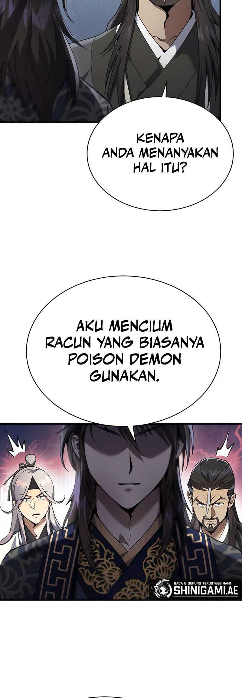 Halaman 68