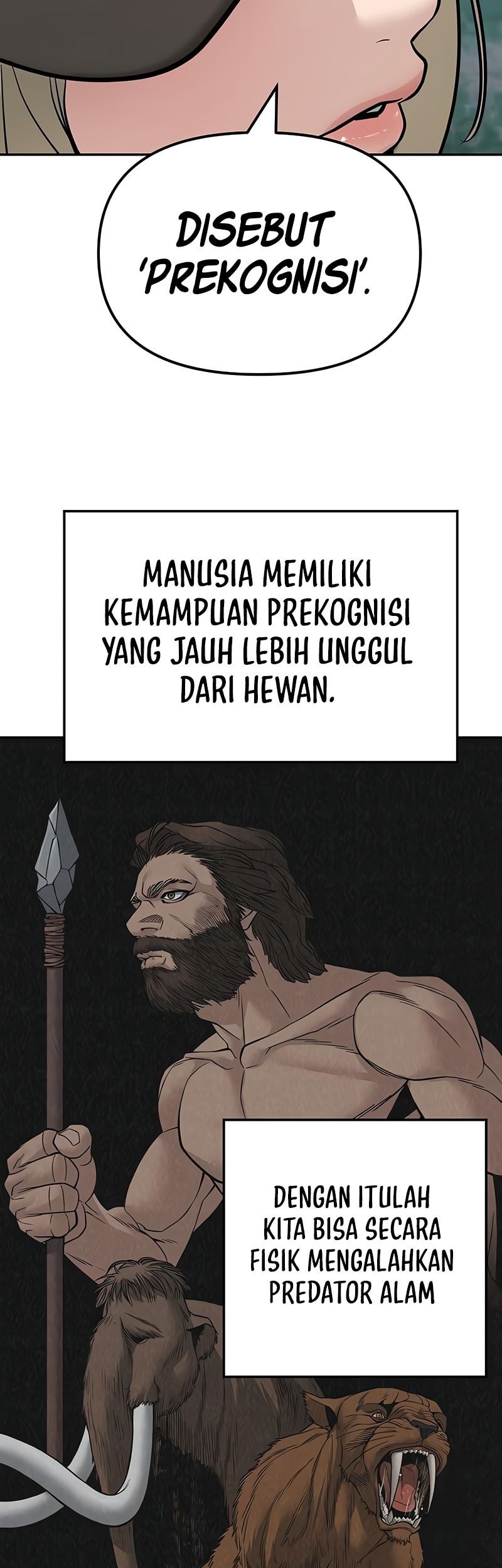 Halaman 45
