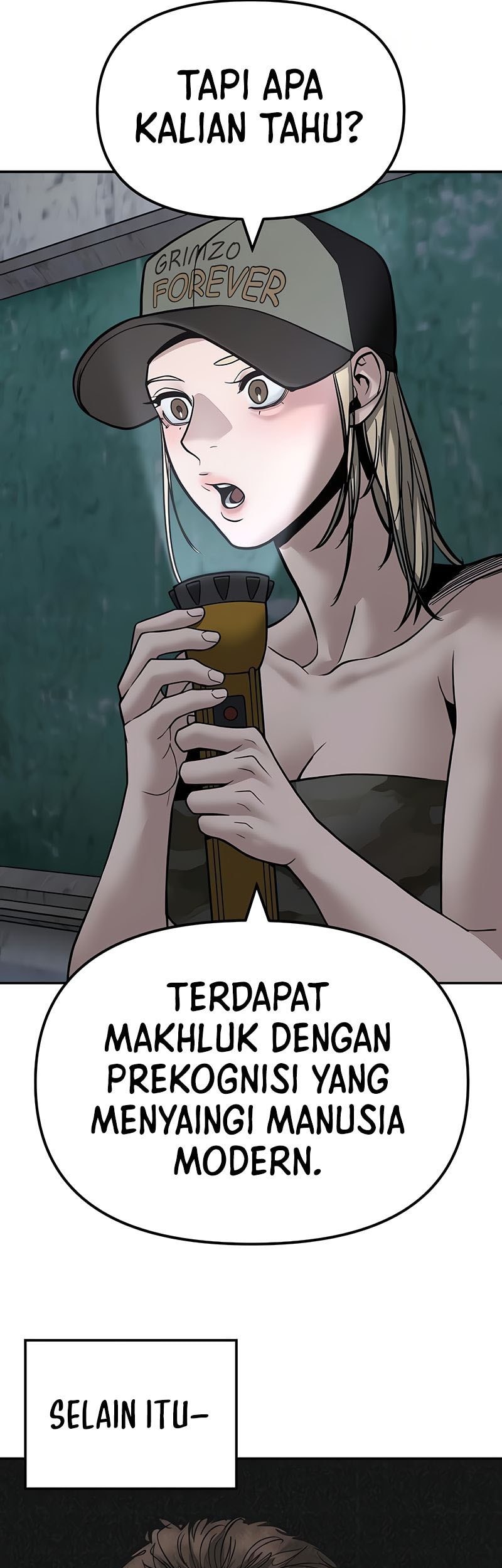 Halaman 47