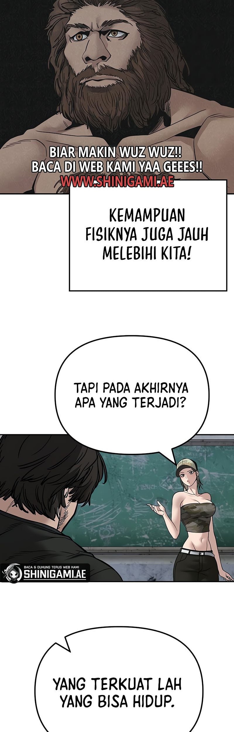 Halaman 48